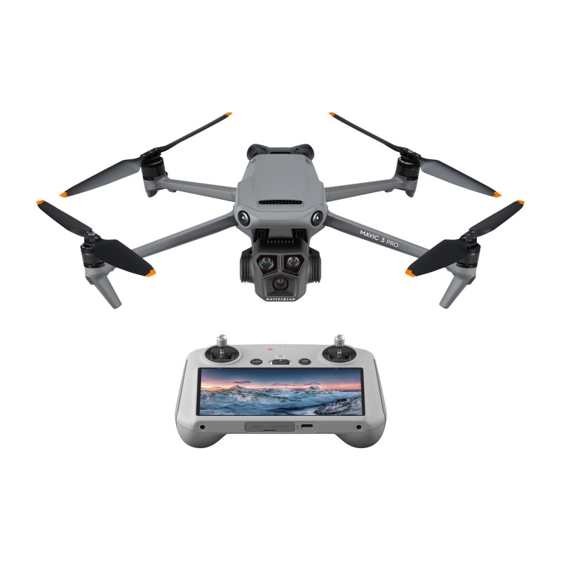 DJI Mavic 3