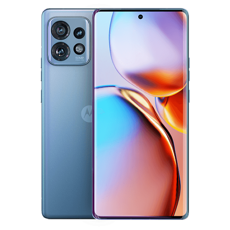 Motorola Edge 40 Pro
