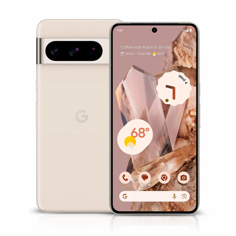 Google Pixel 8 Pro