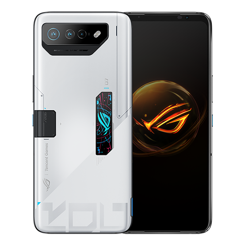Asus ROG Phone 7