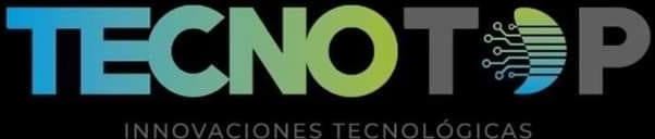 TecnoTop